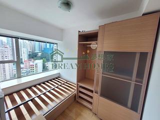 Sai Ying Pun - Centre Place 03
