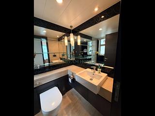 Sai Ying Pun - Centre Place 05
