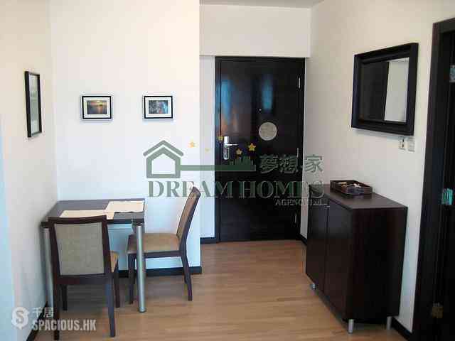 Sai Ying Pun - Centre Place 08