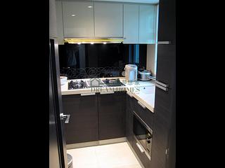 Sai Ying Pun - Centre Place 10