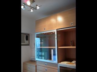 Sai Ying Pun - Centre Place 11