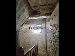 Sheung Wan - Sun Shing Mansion 03