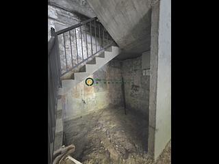 Sheung Wan - Sun Shing Mansion 05