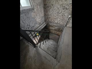 Sheung Wan - Sun Shing Mansion 06