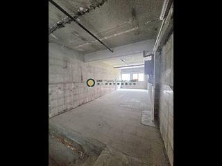 Sheung Wan - Sun Shing Mansion 07