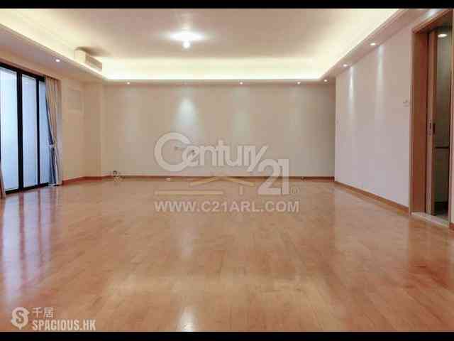 Jardines Lookout - Cavendish Heights 01
