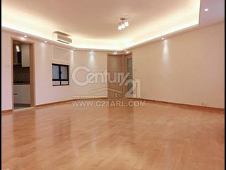 Jardines Lookout - Cavendish Heights 02