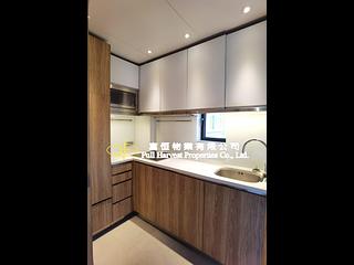 Happy Valley - Tagus Residences 04