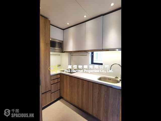 Happy Valley - Tagus Residences 04