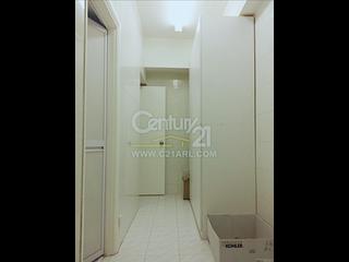 Jardines Lookout - Cavendish Heights 04