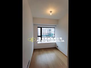 Happy Valley - Tagus Residences 03