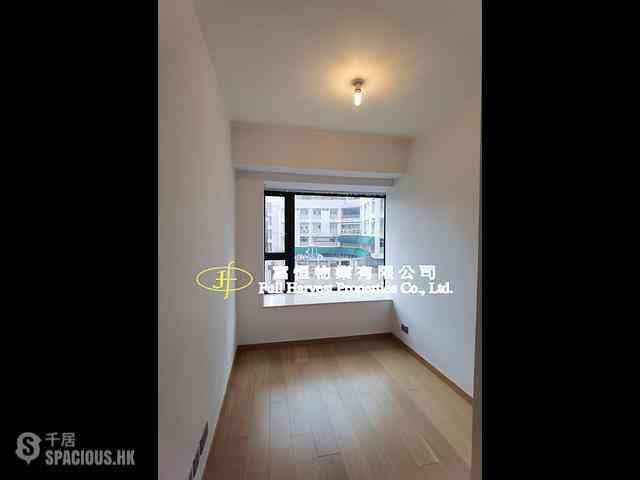 Happy Valley - Tagus Residences 03