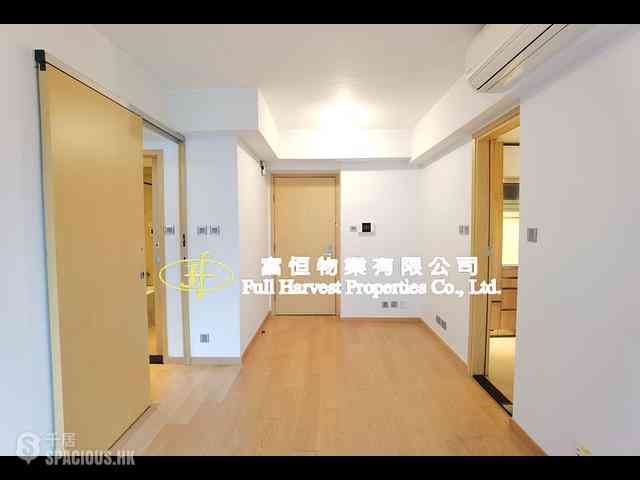 Happy Valley - Tagus Residences 02
