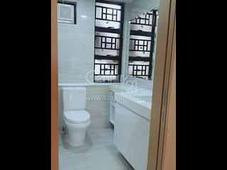 Jardines Lookout - Cavendish Heights 07