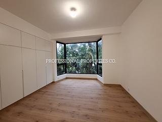 Stanley - Banyan Villas 03