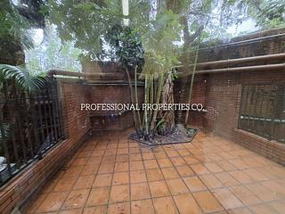 Stanley - Banyan Villas 07