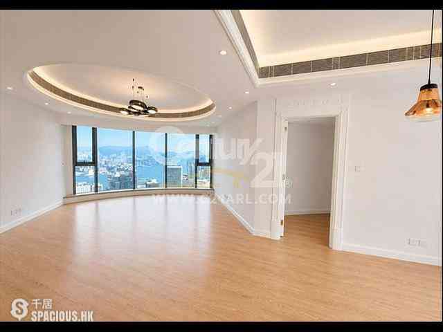 Mid Levels Central - Regence Royale 02