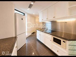 Mid Levels Central - Regence Royale 04