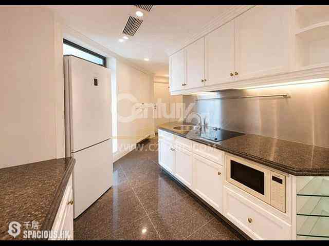 Mid Levels Central - Regence Royale 04