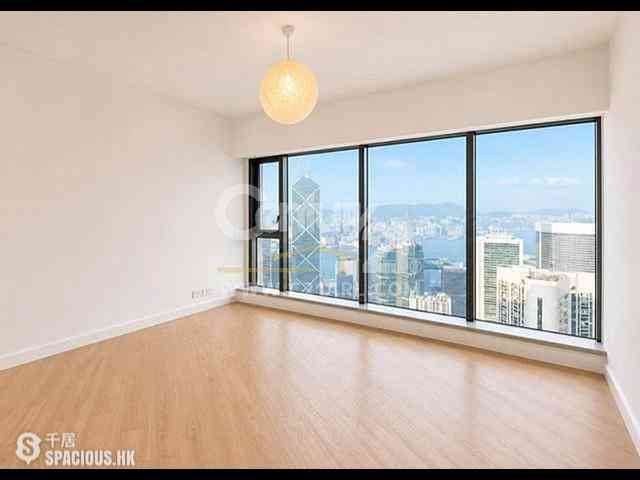 Mid Levels Central - Regence Royale 05