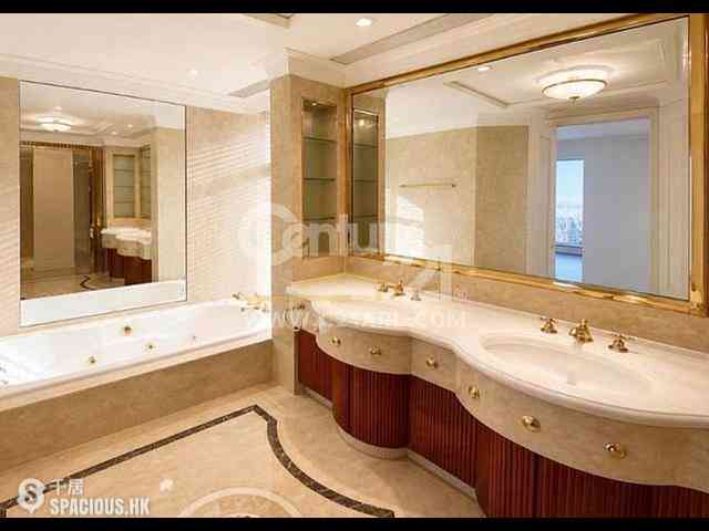 Mid Levels Central - Regence Royale 07