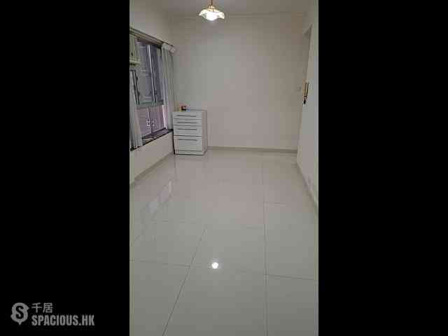 North Point - Po Fung Building 03