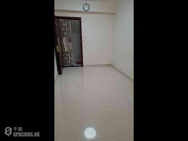 North Point - Po Fung Building 04