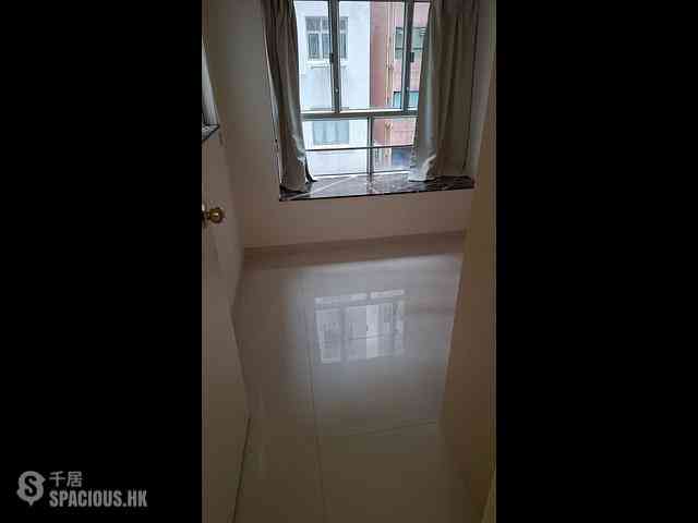 North Point - Po Fung Building 06