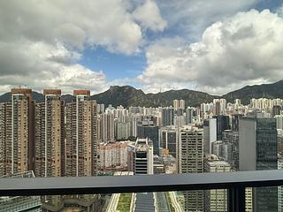Kai Tak - Cullinan Sky 06