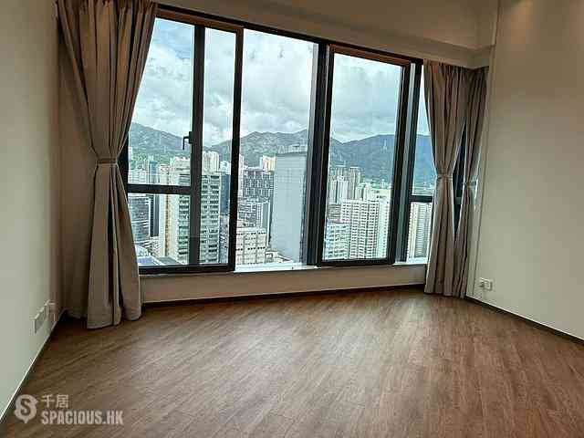 Kai Tak - Cullinan Sky 17