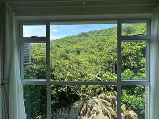 South Lantau - Ham Tin San Tsuen 21