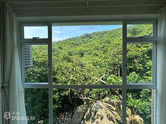 South Lantau - Ham Tin San Tsuen 21