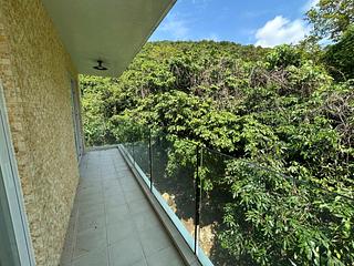 South Lantau - Ham Tin San Tsuen 13