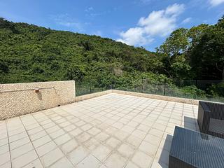 South Lantau - Ham Tin San Tsuen 22