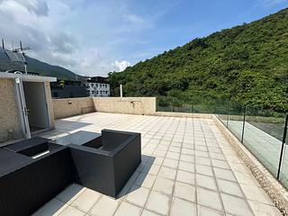 South Lantau - Ham Tin San Tsuen 23