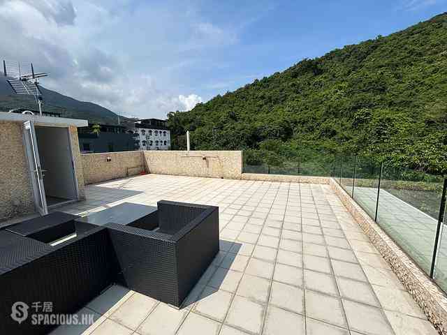 South Lantau - Ham Tin San Tsuen 23