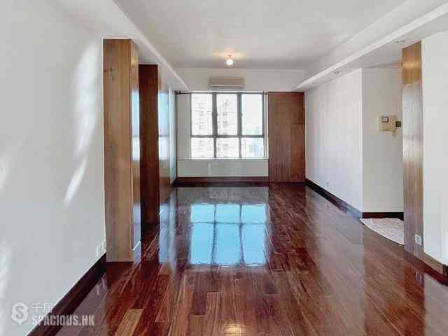 Mid Levels Central - Hillsborough Court Block 3 02