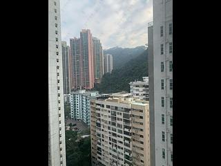 中半山 - 羅便臣道31號 13