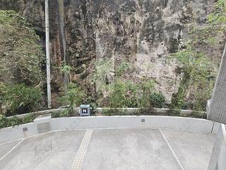 鰂魚涌 - 康怡花園 07