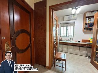 Tung Chung - Tung Chung Crescent Phase 1 Block 2 09