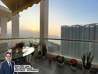 Tung Chung - Tung Chung Crescent Phase 1 Block 2 02