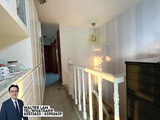 Tung Chung - Tung Chung Crescent Phase 1 Block 2 08