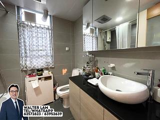 Tung Chung - Tung Chung Crescent Phase 1 Block 2 17