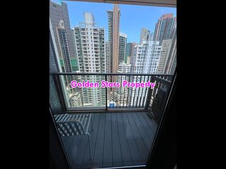 西营盘 - 尚珑 08