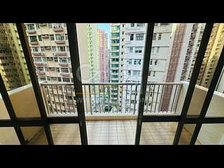 中半山 - 利德大厦 02