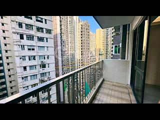 中半山 - 利德大厦 03