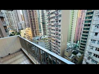 中半山 - 利德大厦 04