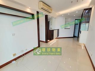 堅尼地城 - 泓都1座 03