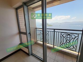 堅尼地城 - 泓都1座 06