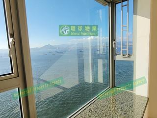 堅尼地城 - 泓都1座 09